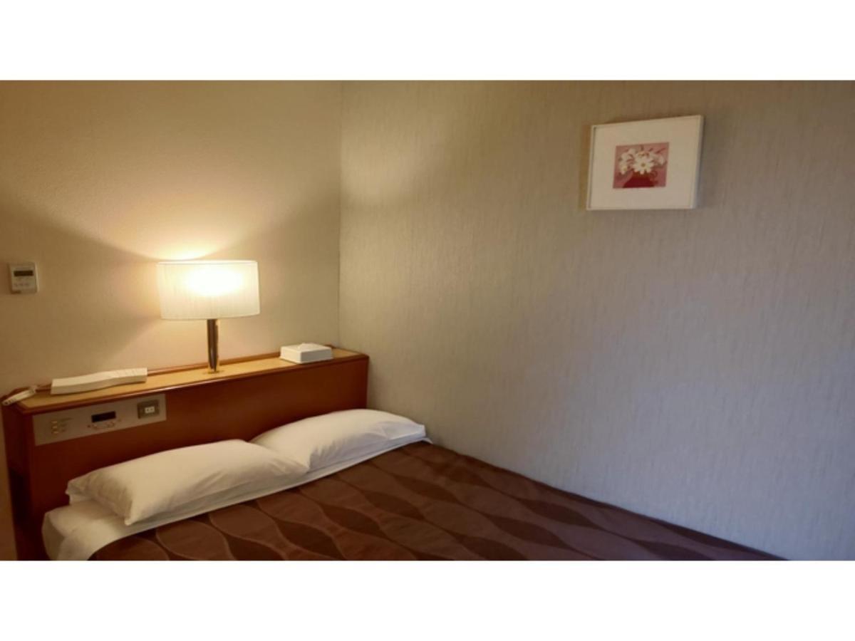 Center Hotel Narita 1 - Vacation Stay 43738V Exterior photo